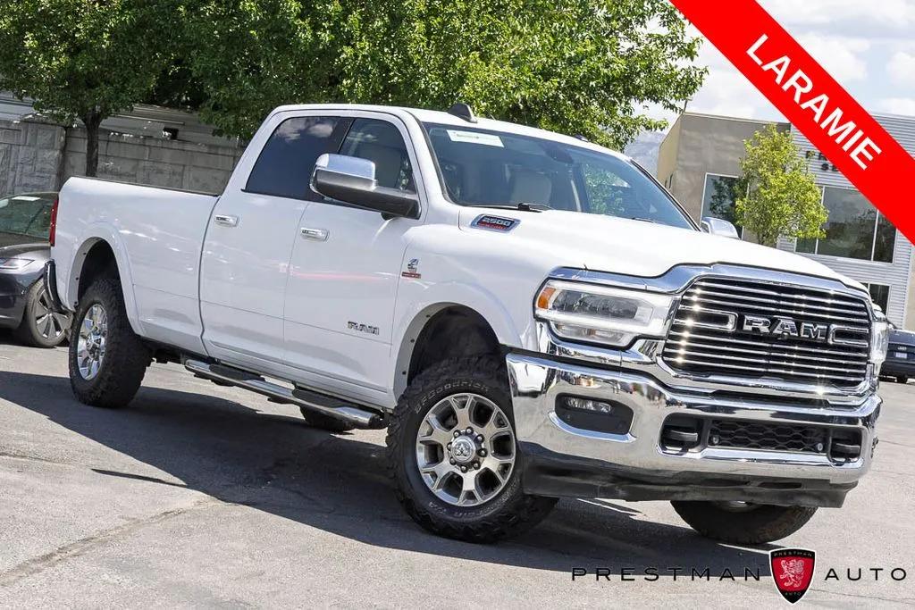 ram ram 2500 pickup 2020 3C6UR5KL9LG309470 image ram ram 2500 pickup 2020 3C6UR5KL9LG309470 image